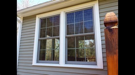 renewal by anderson cost|Replacement Windows, Window Replacement